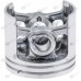 Kit piston motocoasa Stihl FS 360, FS 500 44mm (Meteor)